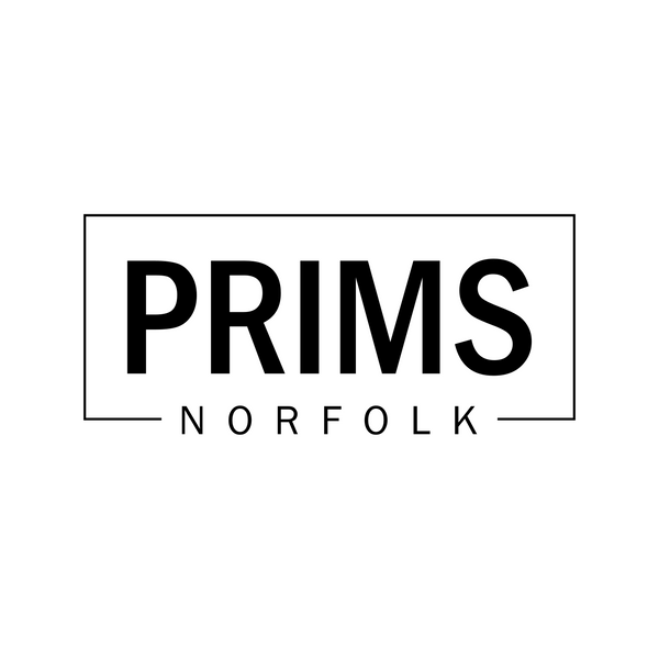 PRIMS Norfolk